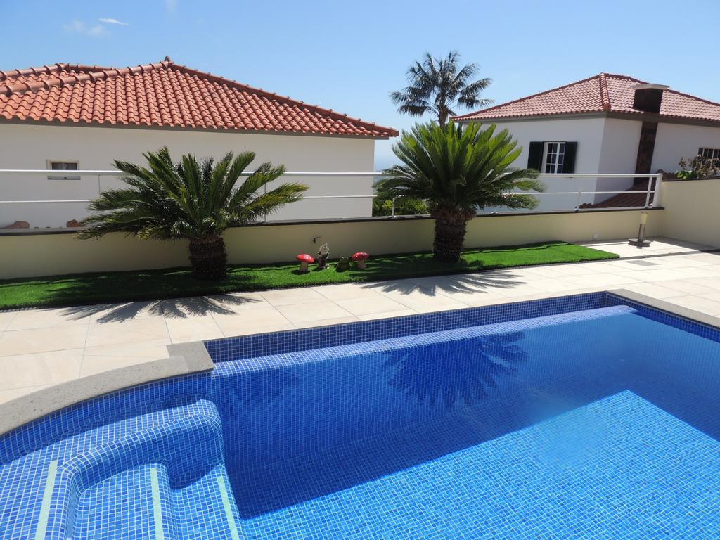 Apartamento Flat With Pool *