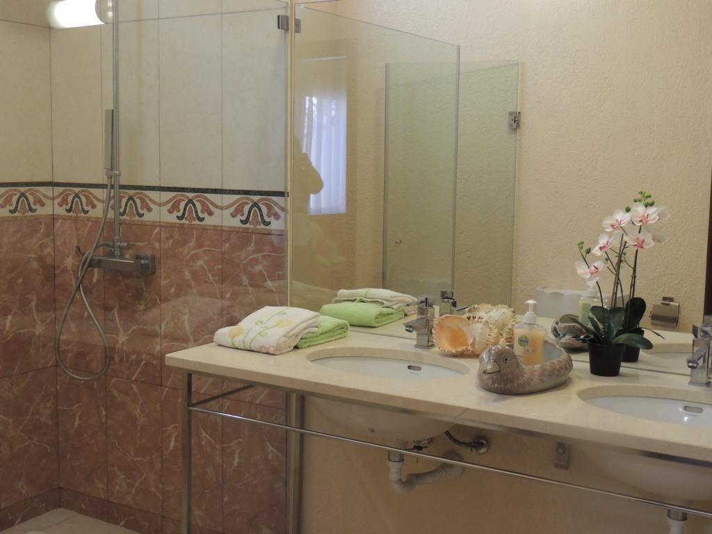 Apartamento Flat With Pool Funchal (Madeira)